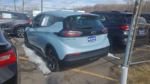 Used 2023 Chevrolet Bolt LT w/ Infotainment Package image 7