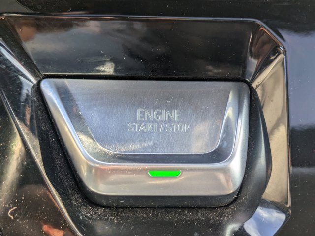 Used 2024 GMC Sierra 1500 AT4 w/ AT4 Premium Package image 62