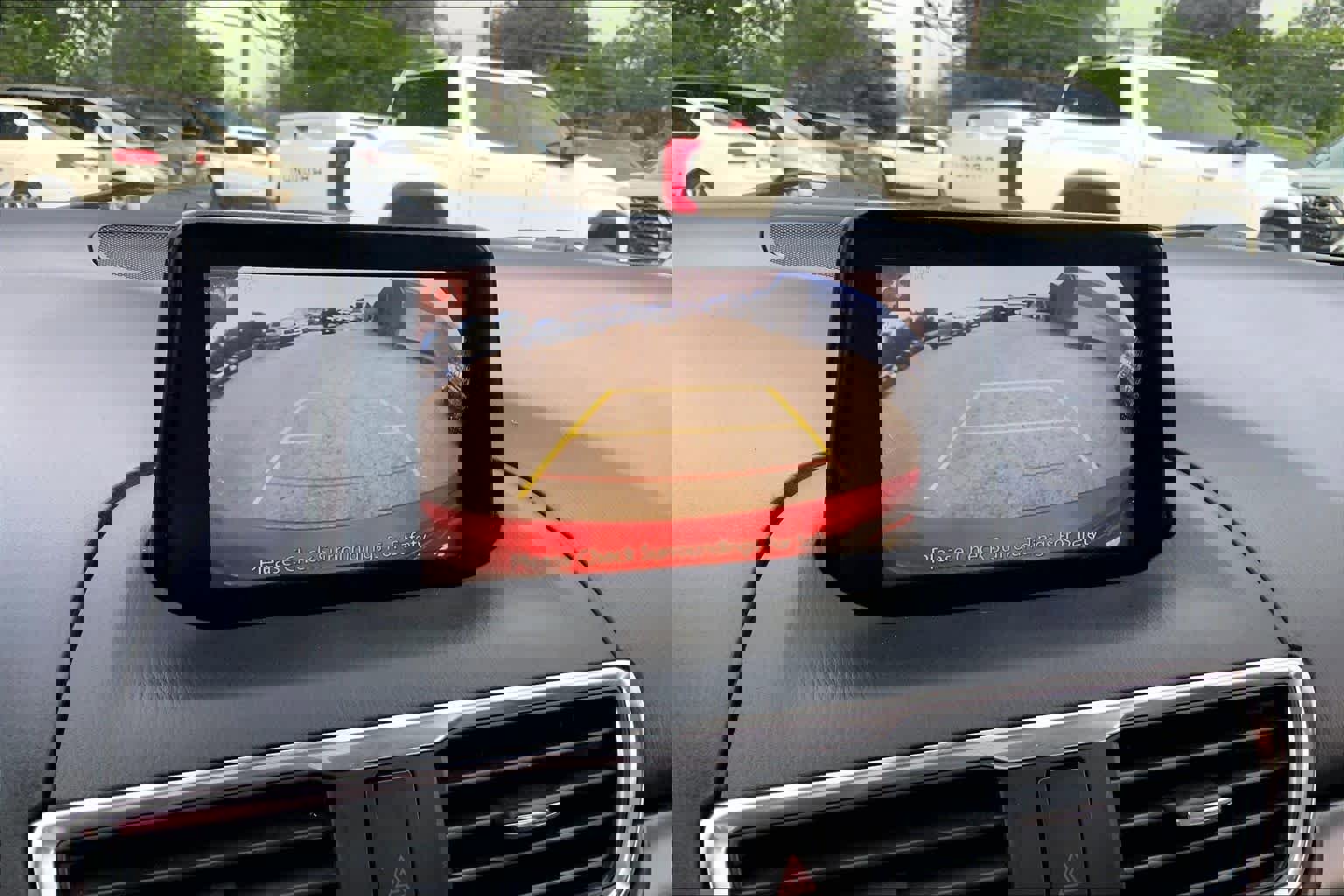 Used 2018 MAZDA MAZDA3 Grand Touring w/ Premium Equipment Package FWD image 27