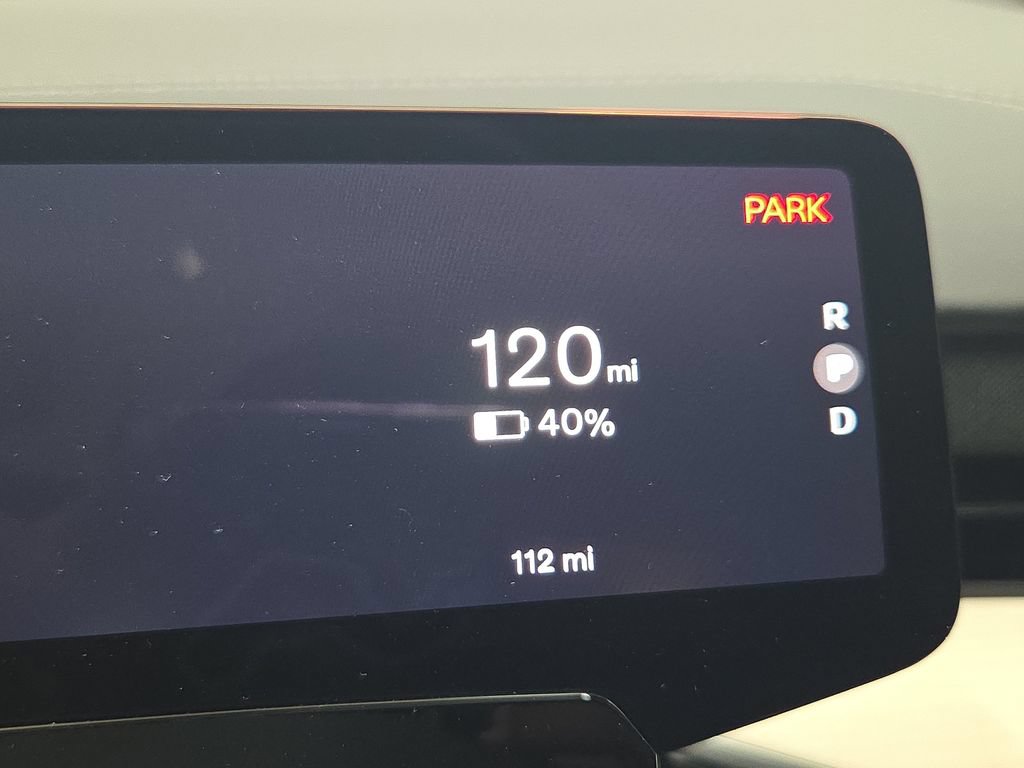 New 2026 Volvo EX90 Ultra AWD/4WD image 25