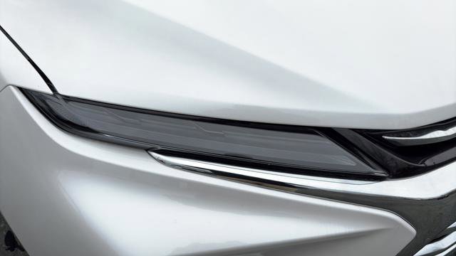 Used 2023 Chevrolet Blazer Premier w/ Driver Confidence II Package image 28