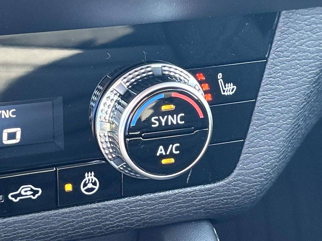 New 2026 Mitsubishi Outlander SE FWD image 28