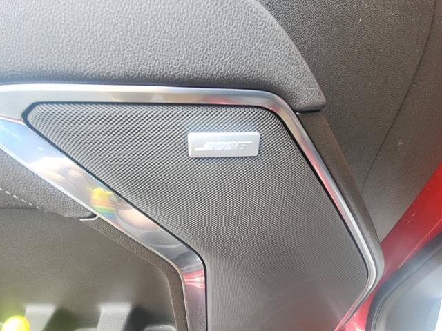 Used 2025 GMC Sierra 1500 SLT w/ SLT Convenience Package AWD/4WD image 20