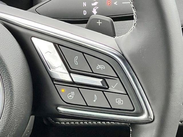 New 2025 Buick Enclave Preferred w/ Power Package image 28