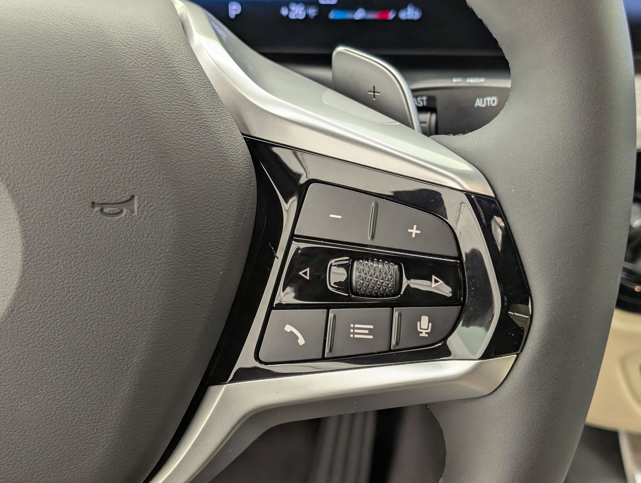 New 2026 BMW 430i xDrive Coupe w/ Premium Package AWD/4WD image 22