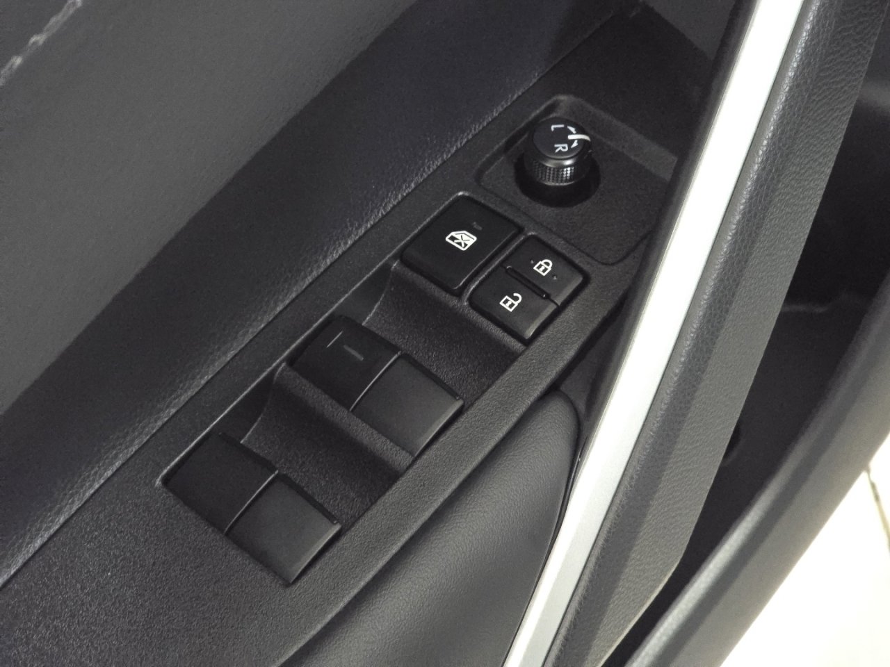 Certified 2026 Toyota Corolla Cross S image 26