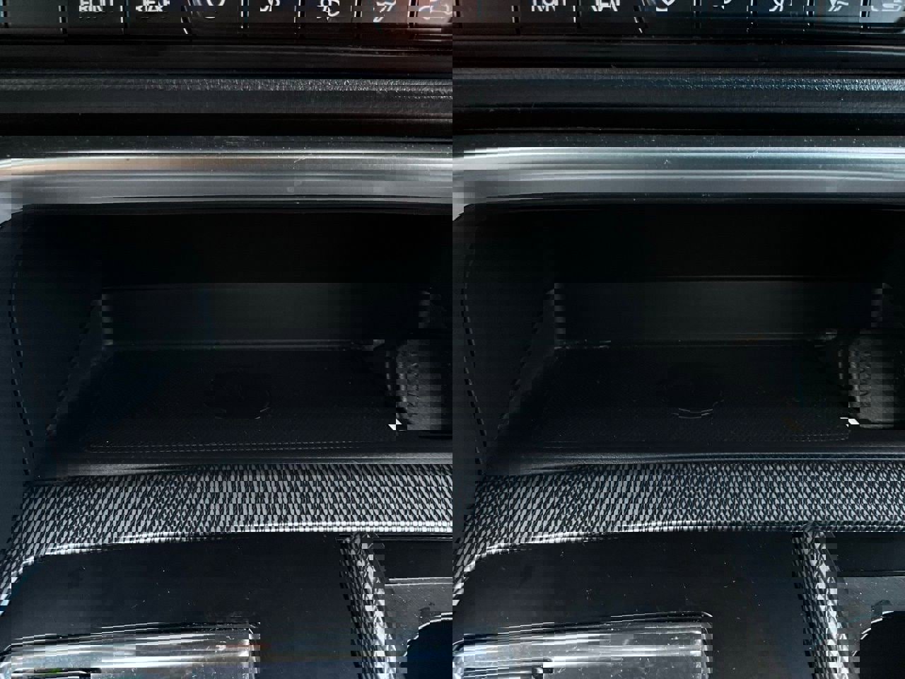 Used 2025 MAZDA CX-70 3.3 Turbo w/ Preferred Package image 26