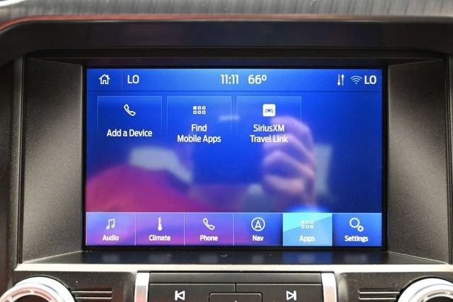 Used 2021 Ford Mustang Mach 1 w/ Equipment Group 700A RWD image 36