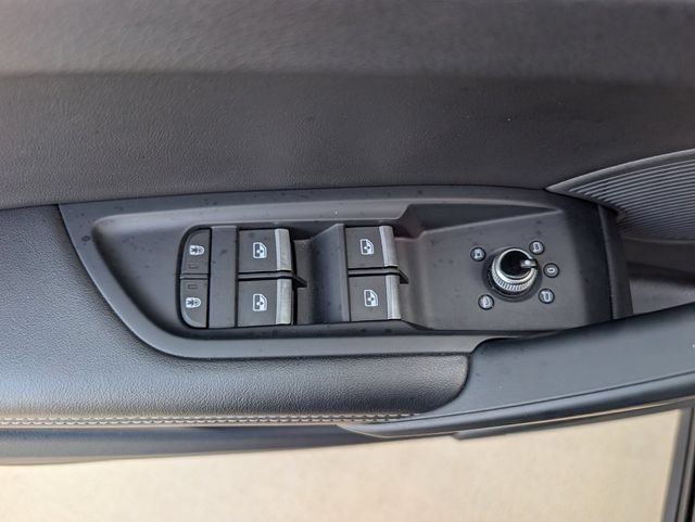 Used 2023 Audi Q5 2.0T Premium Plus AWD/4WD image 20
