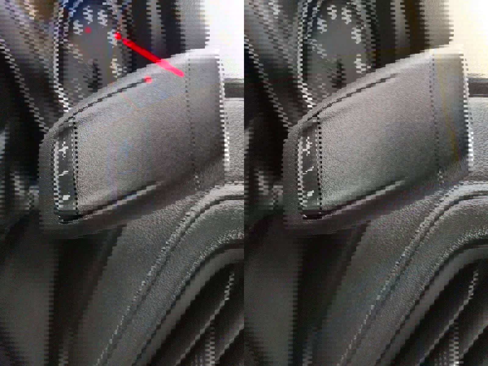 Used 2019 Chevrolet Silverado 1500 LT w/ All-Star Edition image 31