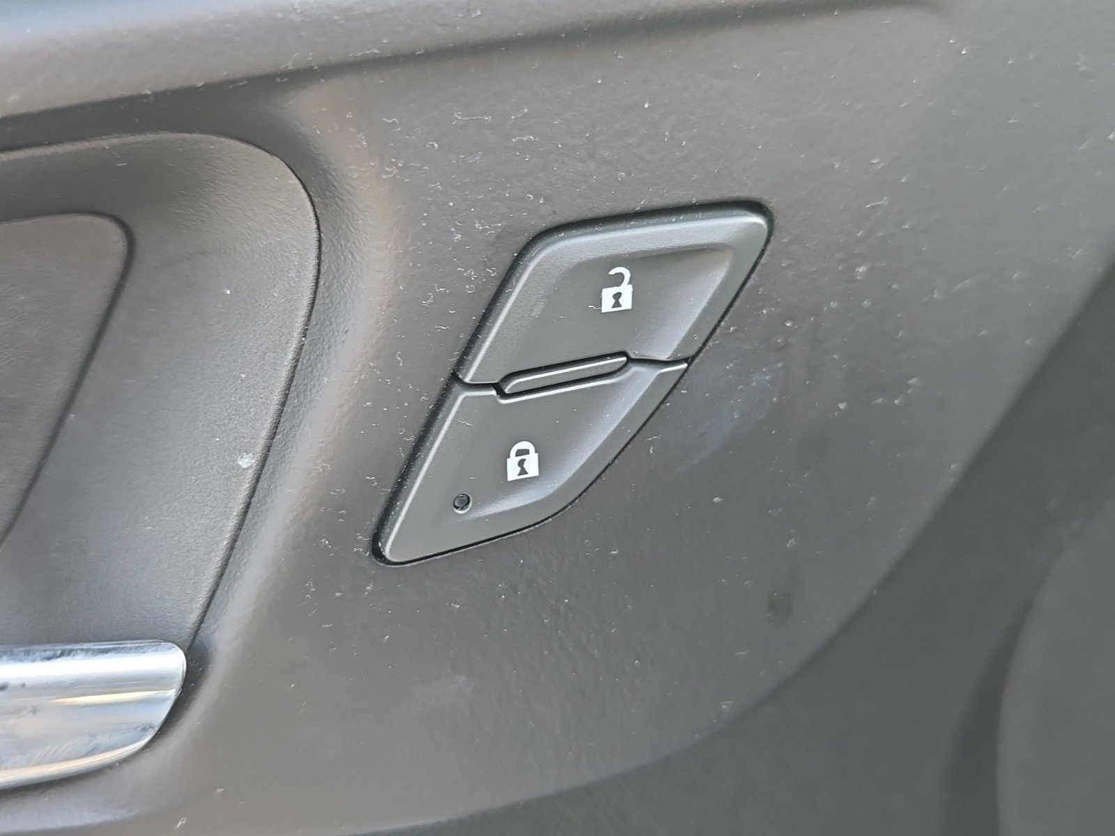 Used 2024 Chevrolet Malibu LT FWD image 9