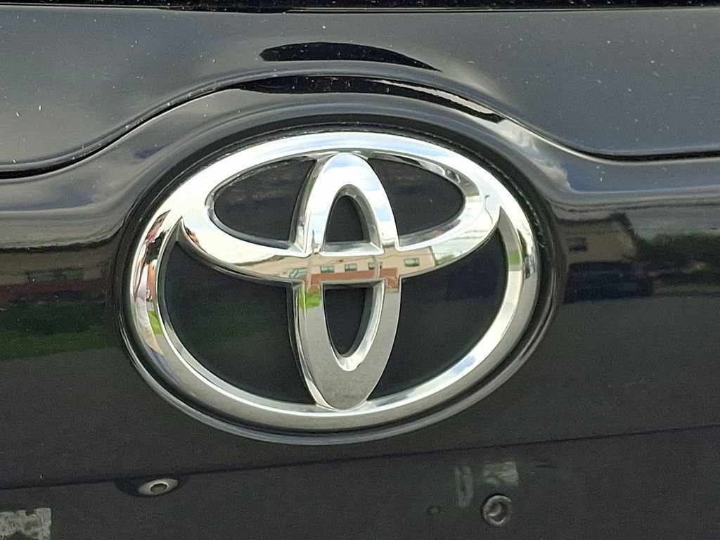 Used 2019 Toyota Highlander Limited AWD/4WD image 41