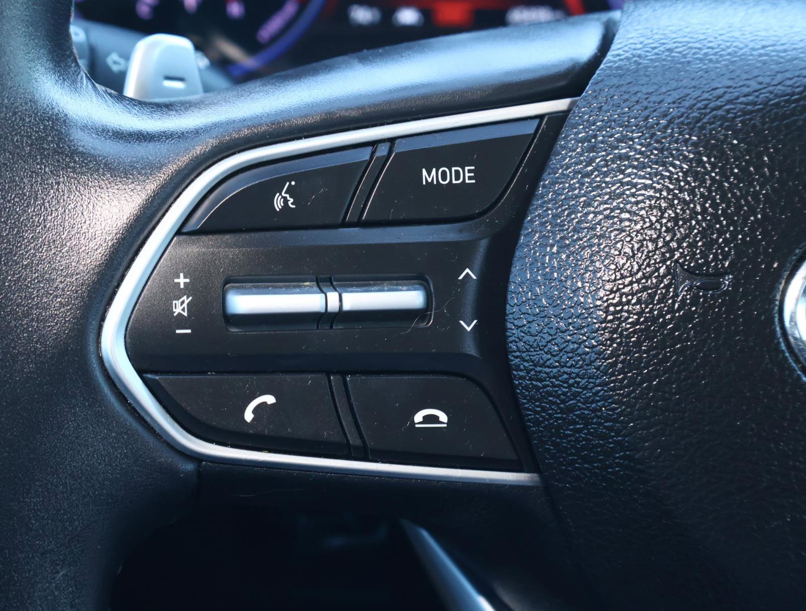 Used 2022 Hyundai Palisade SEL w/ Premium Package image 24