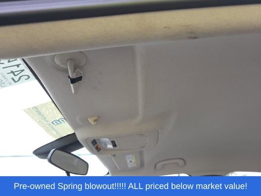 Used 2018 Chevrolet Cruze LS FWD image 14