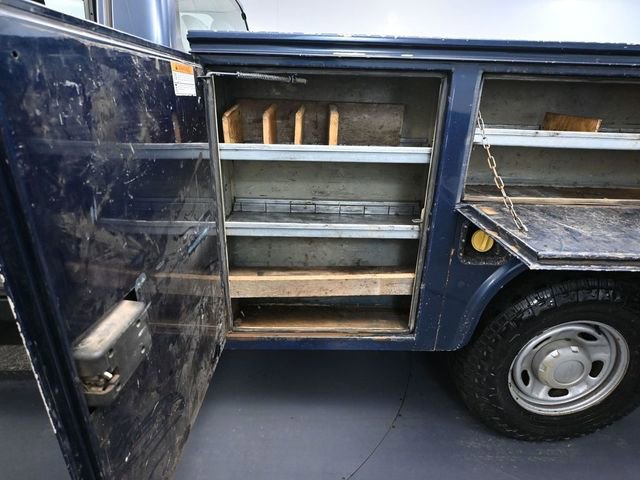 Used 2014 Ford F250 XL image 25