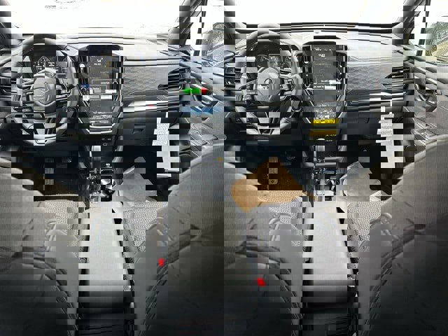 New 2026 Subaru Forester Premium image 7