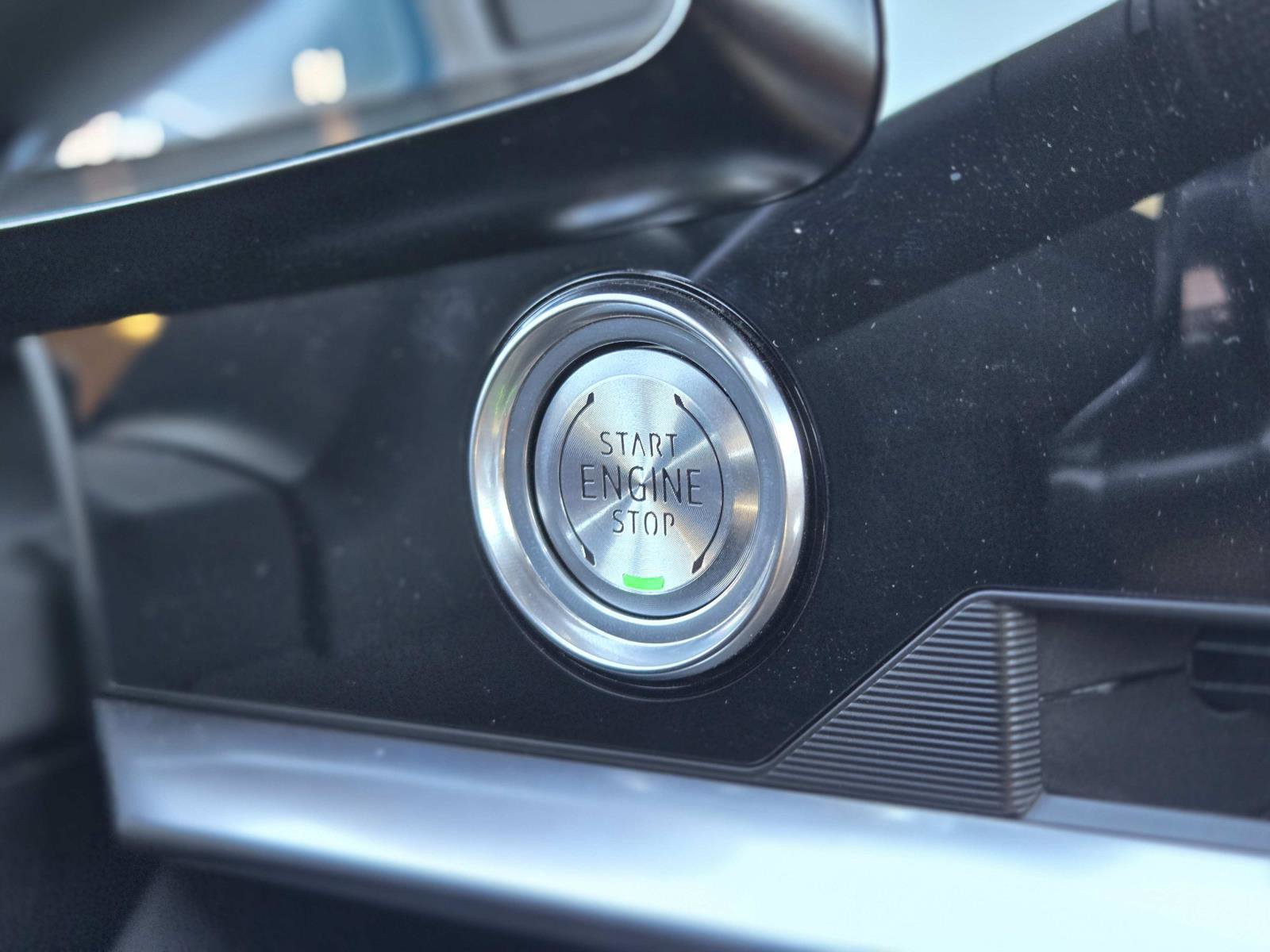 Used 2023 Chevrolet Corvette Z06 image 34