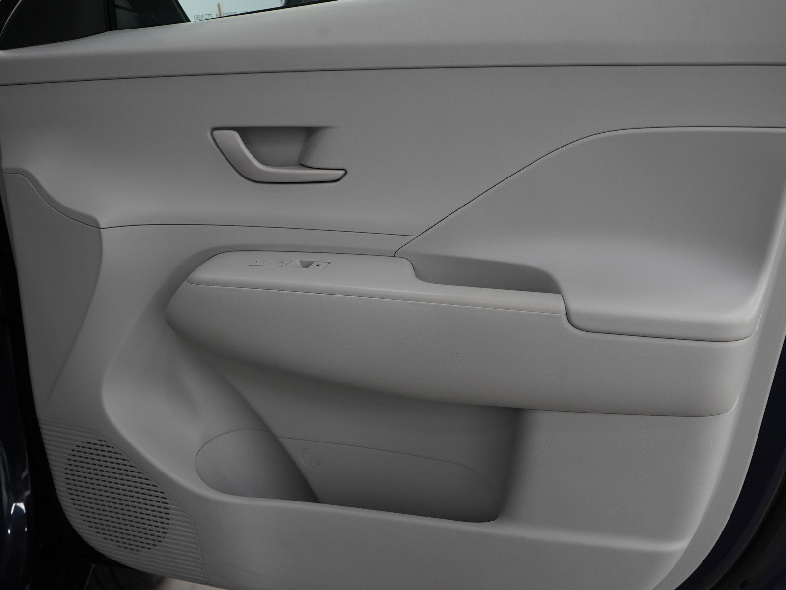 Used 2024 Hyundai Kona SEL image 9