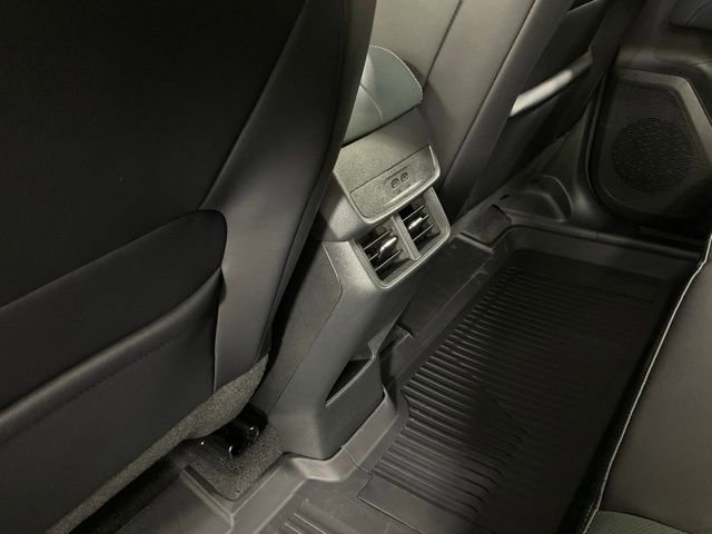 New 2026 GMC Terrain AT4 w/ LPO, Floor Liner Package image 18
