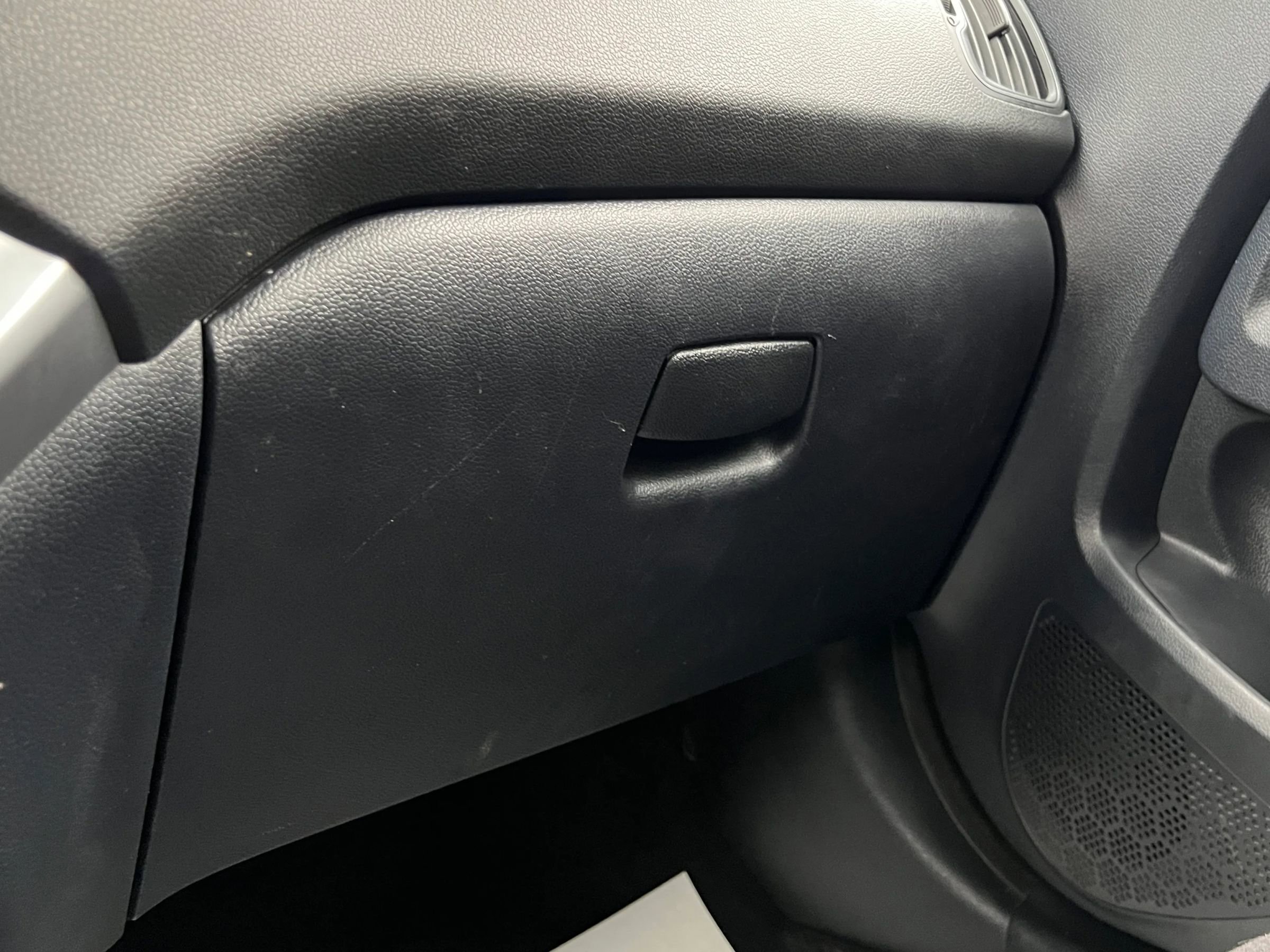 Used 2017 Kia Rio LX FWD image 24