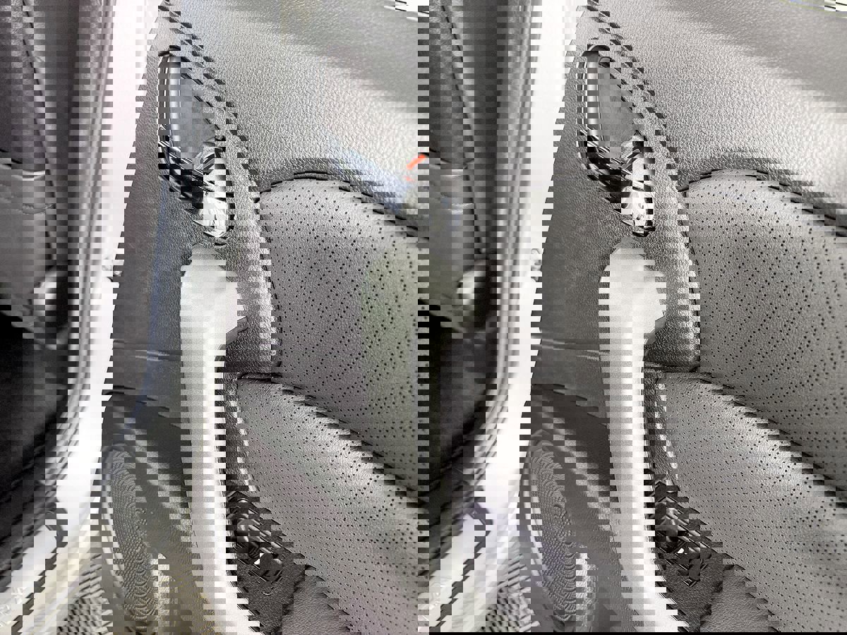 Used 2012 Acura RDX SH-AWD w/ Technology Package image 33