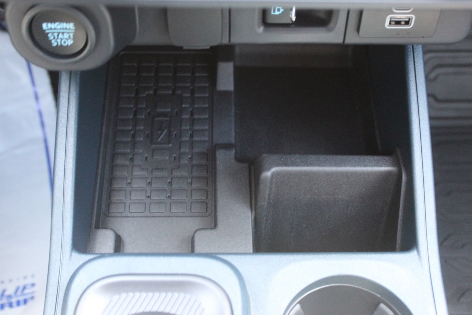 Used 2025 Ford Maverick Tremor AWD/4WD image 43