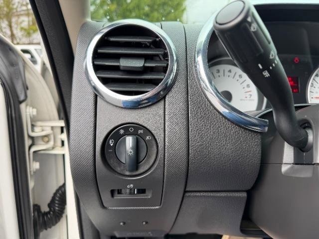 Used 2009 Ford Explorer Sport Trac Limited image 21