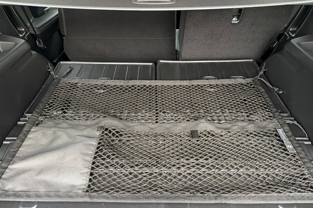 New 2026 Hyundai Santa Fe SEL image 13