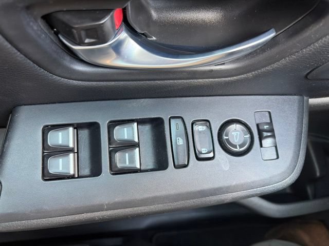Used 2024 Honda Pilot Touring image 18