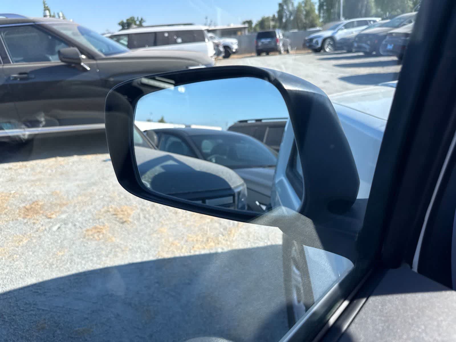 Used 2017 Nissan Frontier S RWD image 15