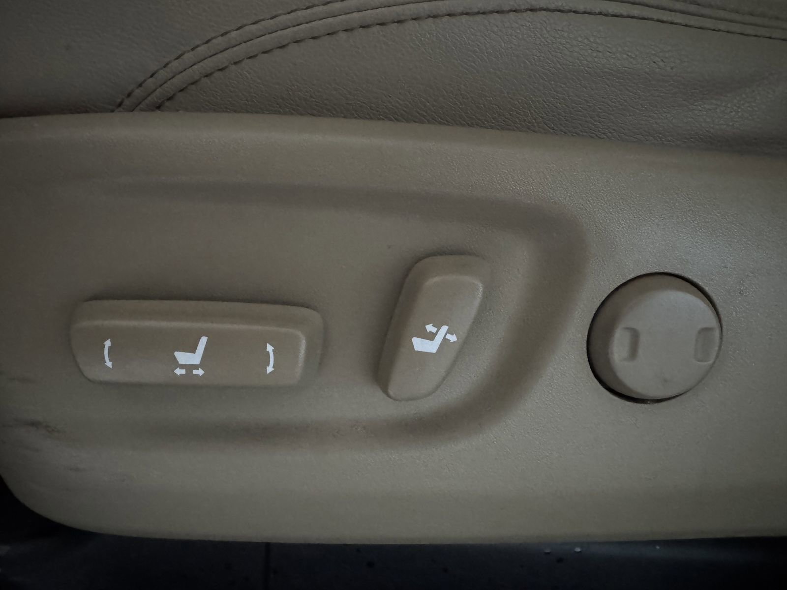 Used 2019 Toyota 4Runner SR5 Premium RWD image 27