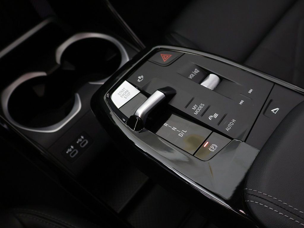 Used 2024 BMW X1 xDrive28i w/ Convenience Package image 53