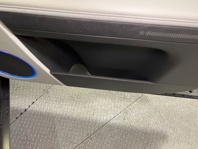 Used 2024 Hyundai Ioniq 5 Limited image 67