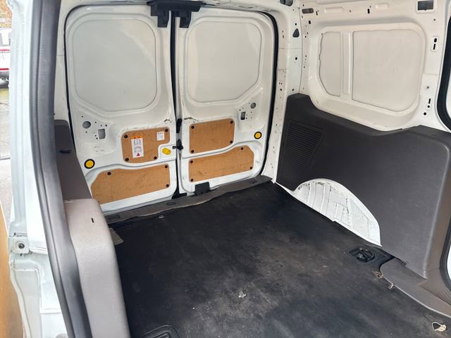 Used 2020 Ford Transit Connect XL image 14
