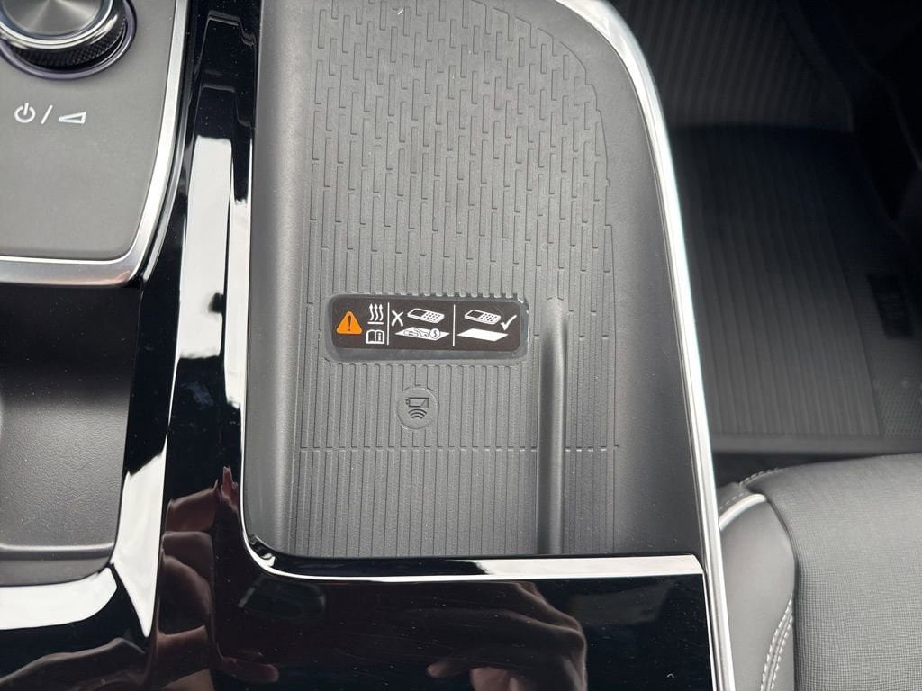 New 2026 Buick Enclave Preferred w/ Power Package FWD image 39
