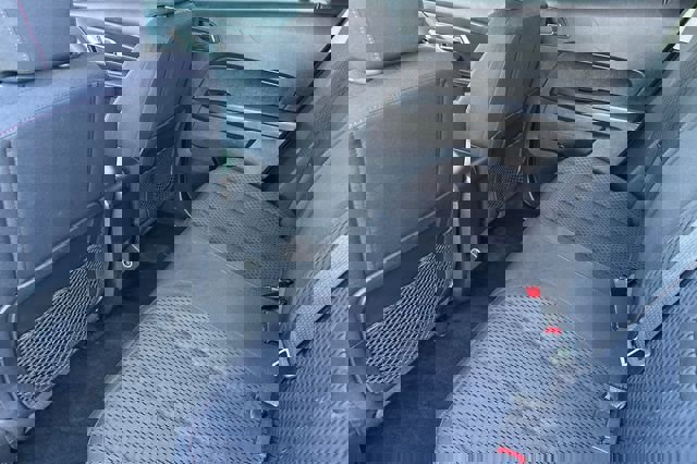 Used 2014 GMC Terrain SLE image 14