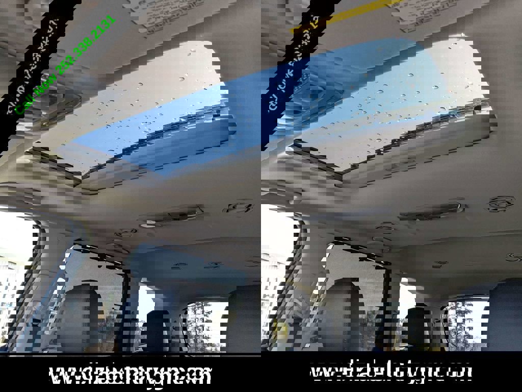 Used 2022 Kia Telluride EX w/ EX Premium Package image 24