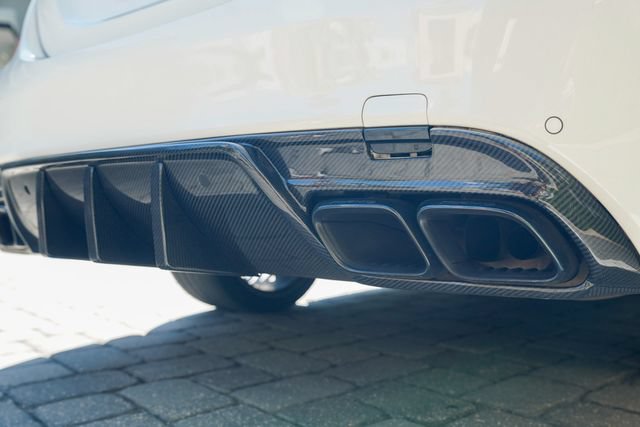 Used 2021 Mercedes-Benz C 63 AMG S image 49