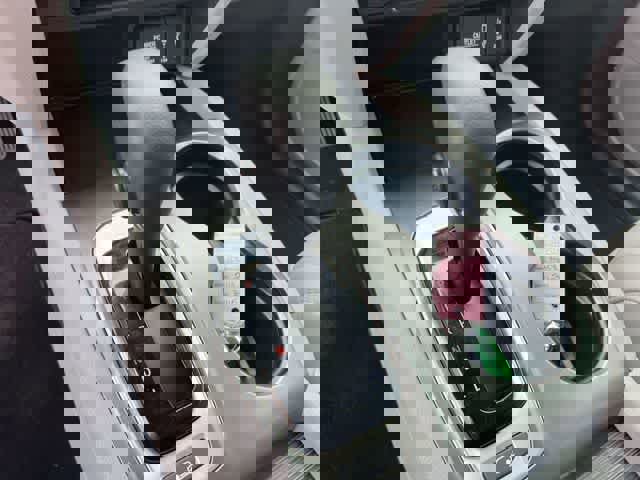 Used 2018 Honda Pilot EX-L image 16