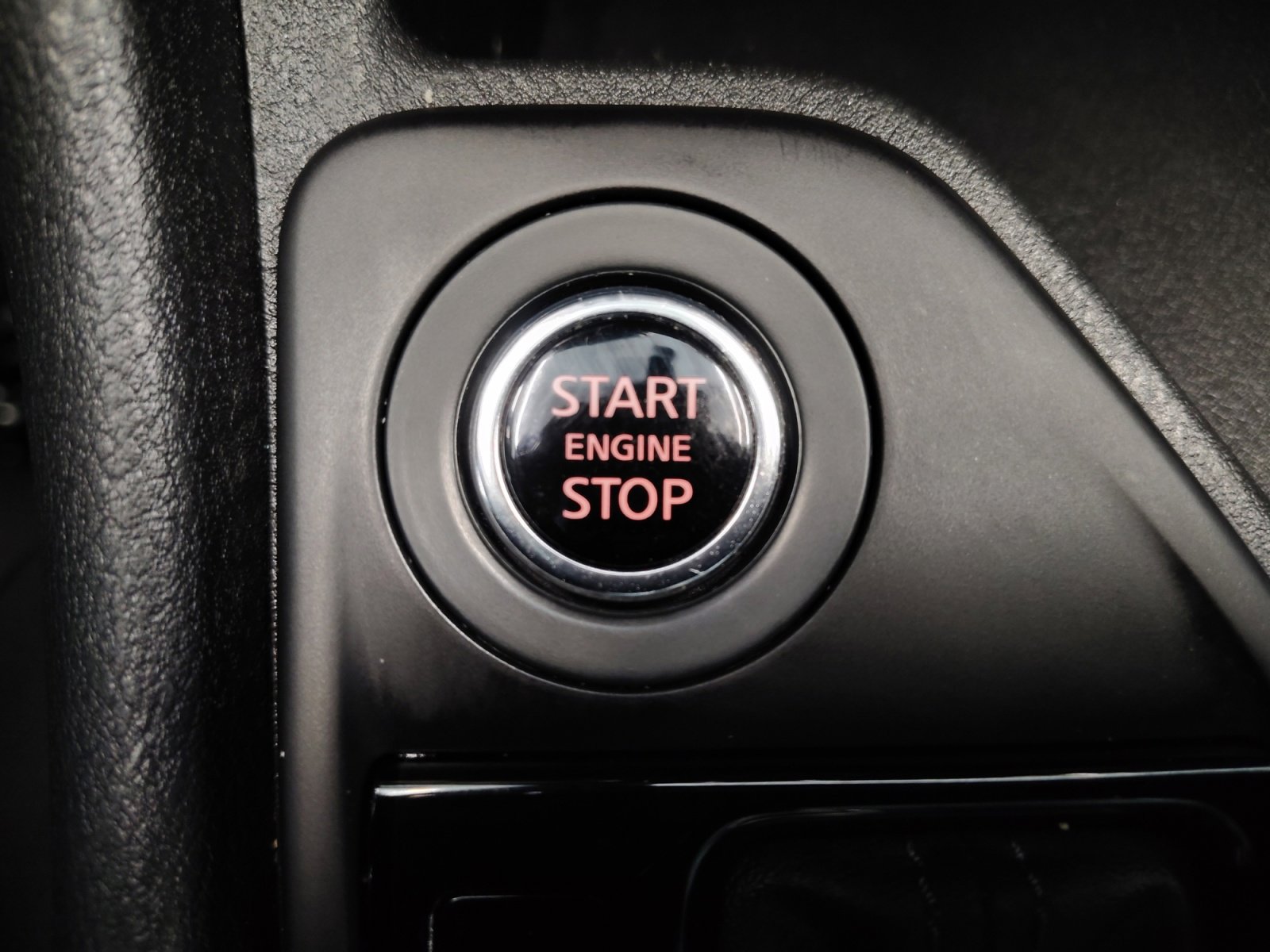 Used 2022 Nissan Sentra S image 30