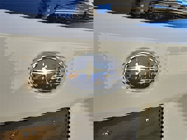 New 2026 Subaru Crosstrek 2.0i Premium image 21