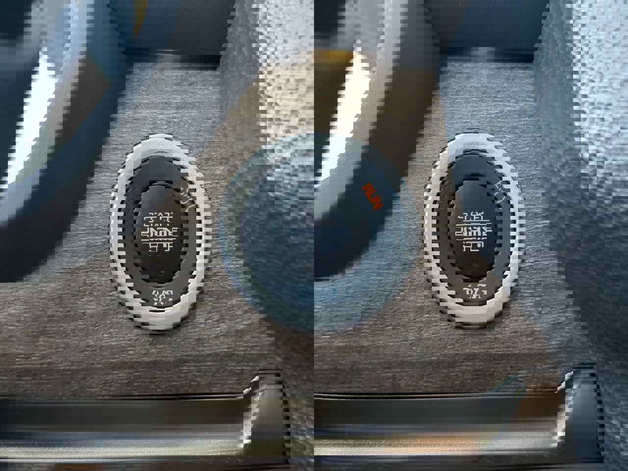 New 2026 RAM 3500 Longhorn image 27