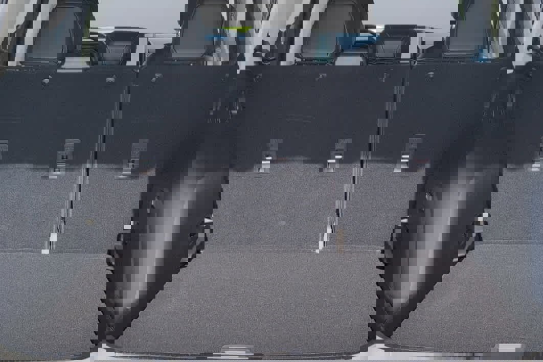 New 2026 Ford Bronco Sport Outer Banks image 5