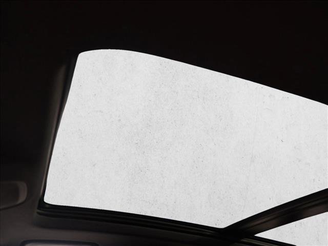 Used 2023 Audi Q5 e Prestige w/ Prestige Package image 21