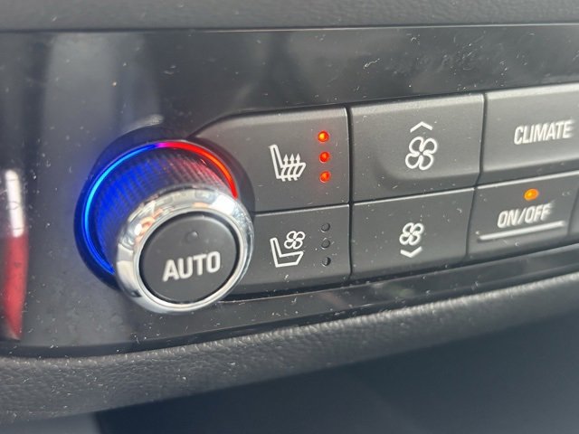 Used 2020 Buick Enclave Premium image 31