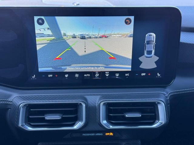 Used 2024 Ford Mustang GT Premium w/ GT Performance Package image 21