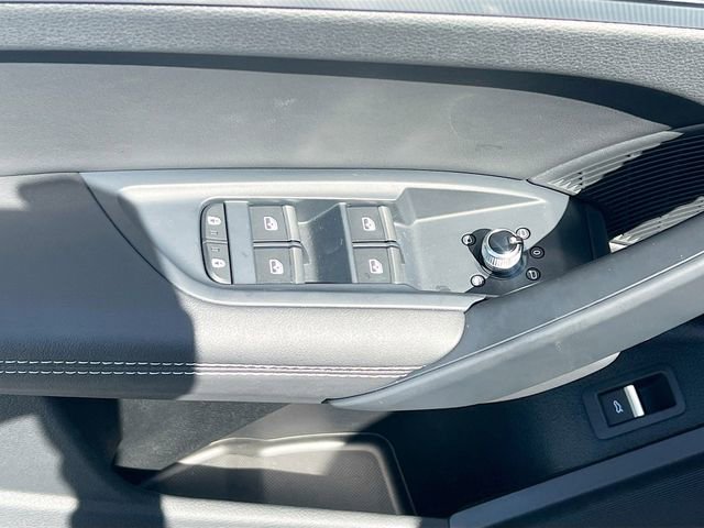 Used 2024 Audi Q5 2.0T Premium Plus image 12