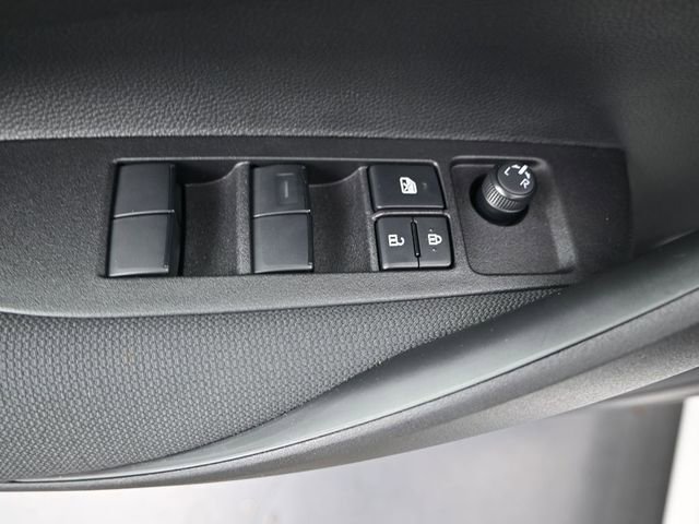 Used 2026 Toyota Corolla LE image 9