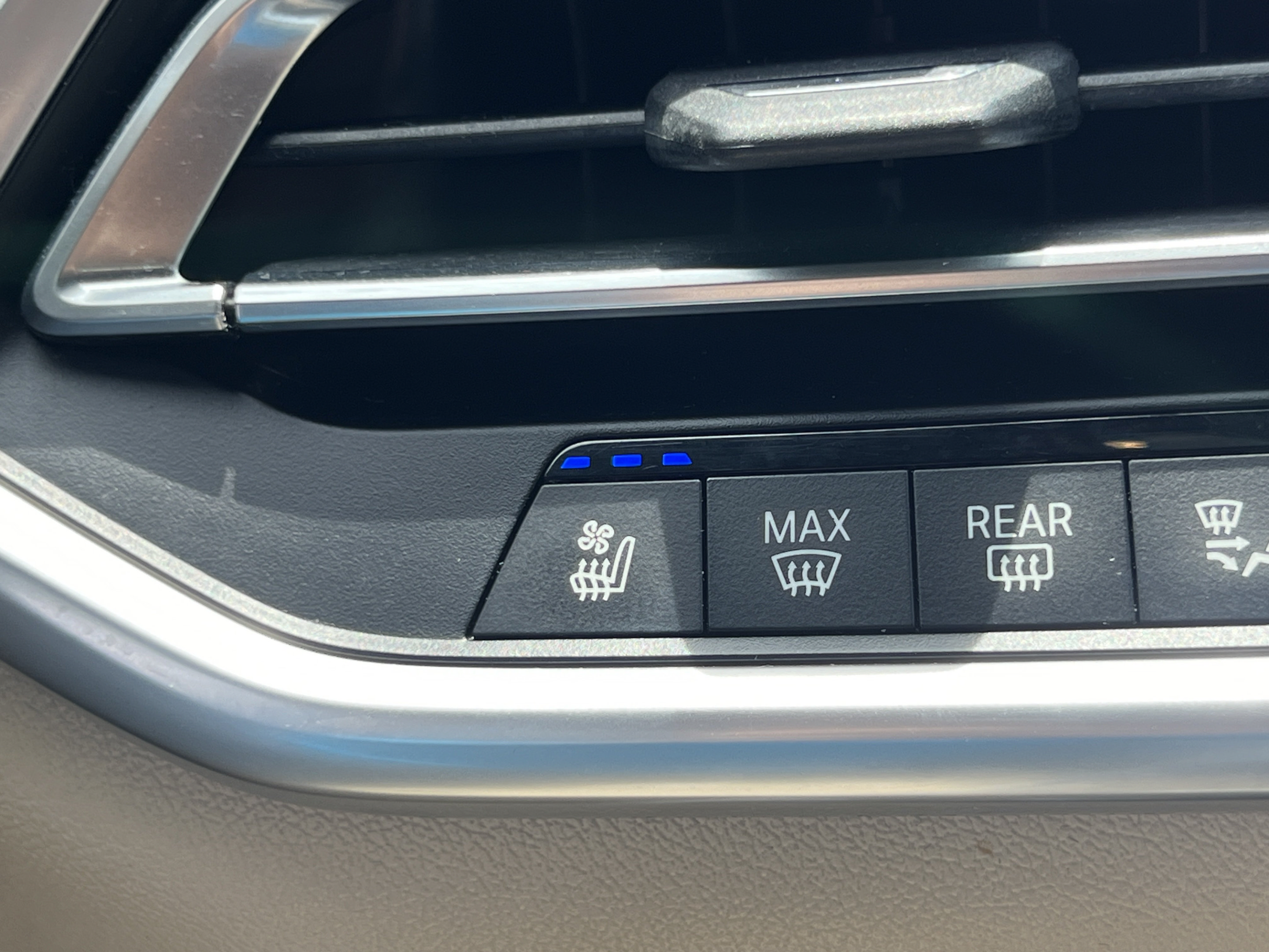 Used 2019 BMW X5 xDrive40i AWD/4WD image 20