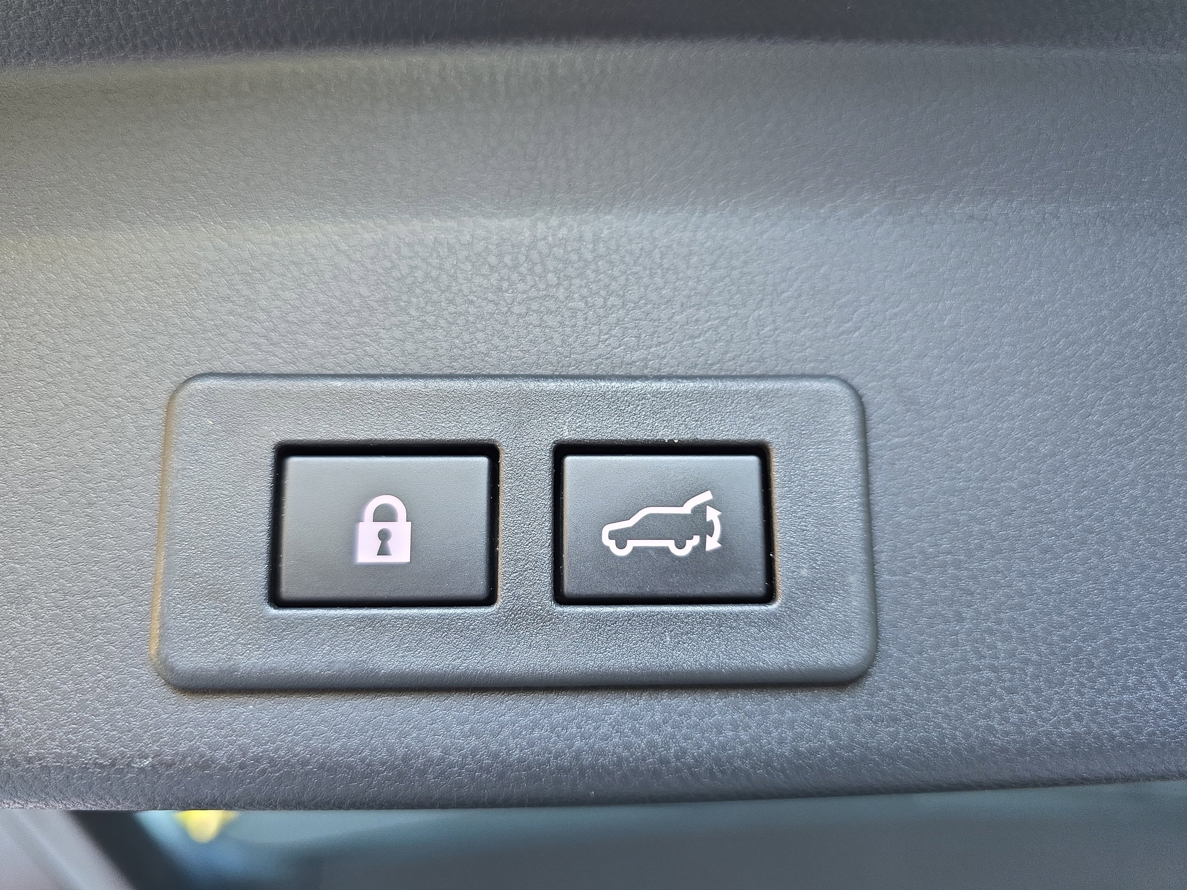 Used 2023 Subaru Ascent Onyx Edition Limited image 14